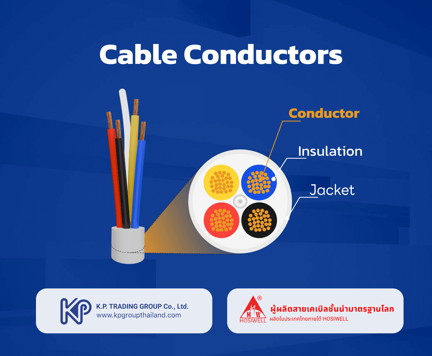 Cable Conductors .png